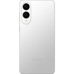 Смартфон Samsung Galaxy S25 Edge 12/512GB Titanium Silver (SM-S937BZSG) [136762] - мініатюра 6