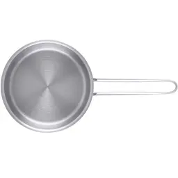 Ківш Gipfel Gruent Mini 1.2 л 14х7.5 см (1200) - мініатюра 3