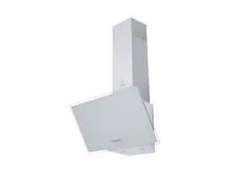 Витяжка Perfelli DN 6272 D 700 WH LED - мініатюра 3