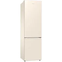 Холодильник SAMSUNG RB38C603EEL/UA - мініатюра 2