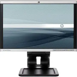 Монітор 19" HP LA1905WG - Class B "Б/В"