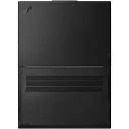 Ноутбук Lenovo ThinkPad E16 Gen 3 7 240H la 52GHz, IPS, 16GB DDR5, 512GB, Windows 11 Pro - мініатюра 13