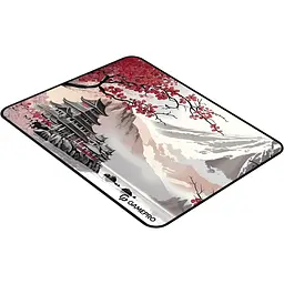 Ігрова поверхня GamePro MP085JS [144519] - мініатюра 2