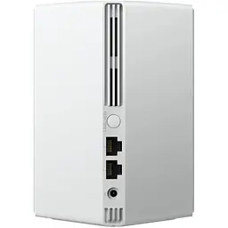 Wi-Fi Mesh система Xiaomi AС1200 2-pack [DVB4451GL] [115466] - мініатюра 5