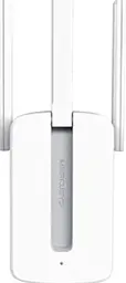 Ретранслятор Mercusys MW300RE