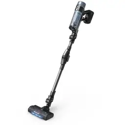 Пилосос Rowenta RH7AD5E0