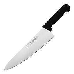 Ніж кухарський 260 мм Light 3 Claveles kuh0008613