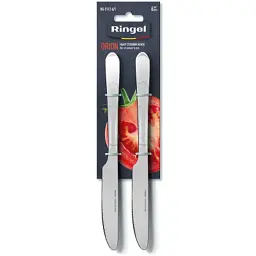 Столовий ніж Ringel Orion 6 шт (RG-3112-6/1)