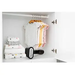 Відпарювач SteamOne EUDTC120B - мініатюра 7
