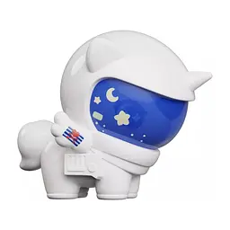 Фигурка 10/10 Toys сюрприз Tokidoki Chibi Style Unicorno (TOKIDOKIM-464) - миниатюра 5