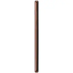 Смартфон Samsung Galaxy Note 9 N960U 6/128Gb 1SIM Metallic Copper - мініатюра 6