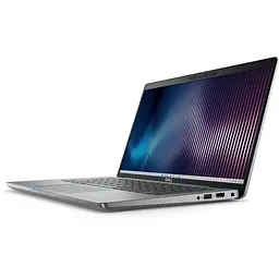 Ноутбук Dell Latitude 5440,1920 x 1080,i5-1335U 10 C/12 T,4.7 GHz,15 W,8 GB,512 GB - мініатюра 2