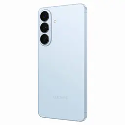 Смартфон Samsung Galaxy S26+ 12/256GB Небесно-блакитний (SM-S947BLBDEUC) - мініатюра 7
