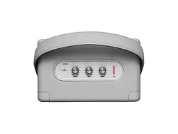 Smart колонка Marshall Portable Speaker Kilburn II Gray (1001897/1002635) - мініатюра 2