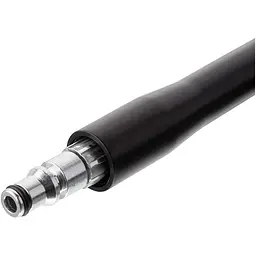 Шланг для мийки високого тиску Intertool DT-1535 [104835] - мініатюра 4