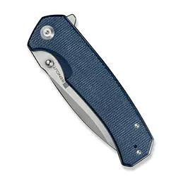 Ніж складаний Sencut Skarnax S24025-3 - мініатюра 4