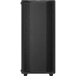 Корпус Deepcool CC560 V2 Black (R-CC560-BKGAA4-G-2) [146731] - мініатюра 3