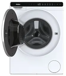 Пральна машина Haier автоматична HW50-BP12307 (31019768) - мініатюра 2