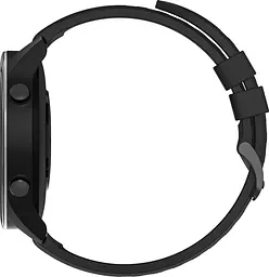 Смарт-годинник XiaomiXiaomi Watch Color Sport Black Global XMWTCL02 BHR4550GL - мініатюра 3