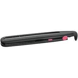 Випрямляч волосся Remington S1A100 (6380891) - мініатюра 3