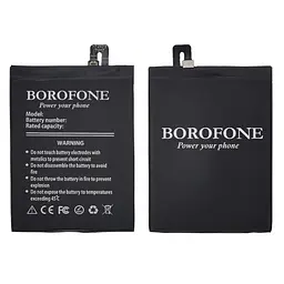 Акумулятор Borofone BM4E для Xiaomi Pocophone F1