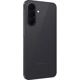 Смартфон Samsung Galaxy A37 8/256GB Awesome Charcoal (SM-A376BZAGEUC) UA-UCRF [162555] - мініатюра 6