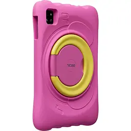 Планшет Oscal Pad 60 Kids 4/128GB Wi-Fi Candy Pink Global EU [159296] - мініатюра 6