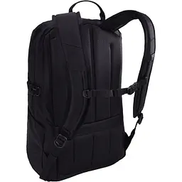 Рюкзак Thule EnRoute Backpack 23L Black [3204841] [107515] - мініатюра 3