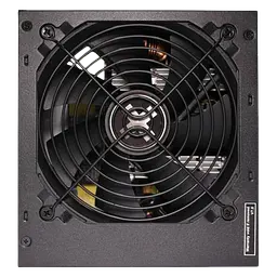 Блок живлення Xilence Performance C+ 650W 80+ (XP650R6.2)
