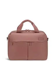 Дорожня Сумка Lipault CITY PLUME ROSEWOOD 36х27х17 P61*70016