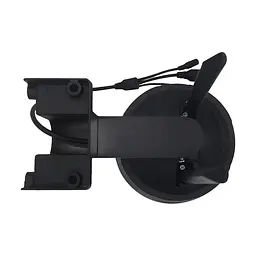 IP PTZ-відеокамера з WiFi 8Mp Light Vision VLC-9808-PTZ20(CamHi) f=4.7-94mm 20x, з мікрофоном (75-00346) - мініатюра 6
