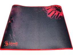 Килимок для миші A4Tech Bloody B-081 - мініатюра 5