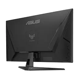 Монітор ASUS VG32AQA1A (90LM07L0-B02370) - мініатюра 5