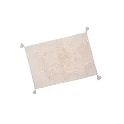 Килимок Irya - Enmore pembe рожевий 70x110