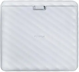 Принтер миттєвого друку Fujifilm Instax Link Wide Ash White EX D (16719574) - мініатюра 4