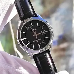 Годинник Casio LTP-V004L-1AUDF - мініатюра 8