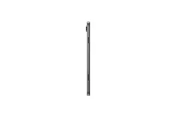 Планшет Samsung Galaxy Tab A11+ SM-X236 8/256GB 5G Gray (SM-X236BZAPEUC) - мініатюра 3