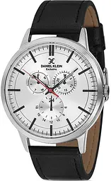Годинник Daniel Klein DK11667-1