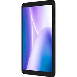 Планшет Doogee T20 Mini 4/128Gb LTE Midnight Black Global version - мініатюра 4
