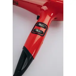 Фен Grunhelm GHD-595 - мініатюра 5