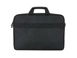 Сумка для ноутбука Acer Notebook Carry Case 15 чорна (NP.BAG1A.189) - мініатюра 2