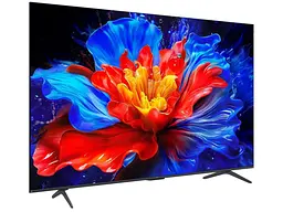 Телевізор TCL 65P8K - мініатюра 3