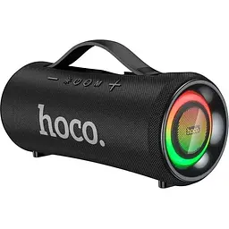 Колонка НОСО HA10 Oleada outdoor BT speaker 20W*2 бездротова