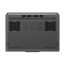 Ноутбук Lenovo LOQ 15IAX9,i5-12450HX,16GB,512GB,4050 - мініатюра 4