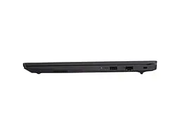 Ноутбук Lenovo V15 G5 IRL Business Black (83GW00C6RA) - мініатюра 7