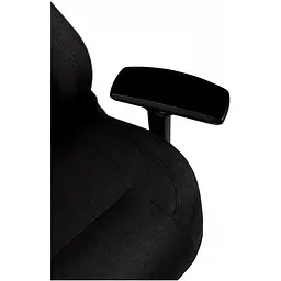 Геймерське крісло GT Racer X-8776 Fabric Black [166940] - мініатюра 8