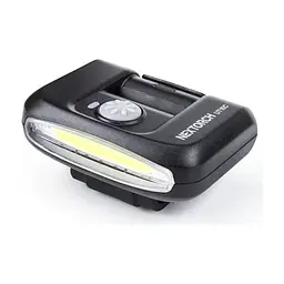 Ліхтар Nextorch UT10C