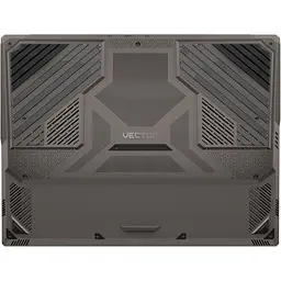 Ноутбук MSI Vector A18 HX AI A9WIG (A9WIG-076US) [145921] - мініатюра 9