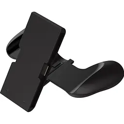 Зарядна станція-геймпад Dobe TNS-3177 для Nintendo Switch 2 Joy-Con [143031]