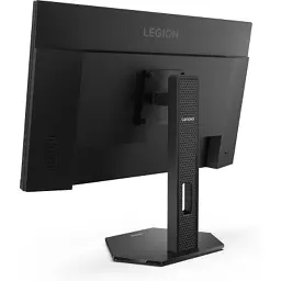 Монітор Lenovo Legion 27U-10 (67D1GAC1UA) - мініатюра 8